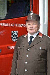 HLM Knapp Herbert