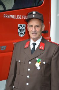 HFM Starchl Franz