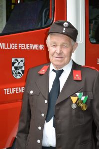 HFM Knapp Ewald