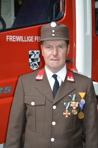 EHLM Heinrich Josef